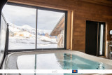Jacuzzi
