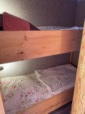 Cabine Cabri 10