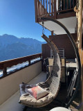 3 pièces 6 pers - La Perle des Alpes A7_Villard-sur-Doron