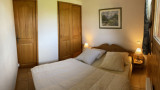 Chambre Médaillés d'Or