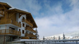 RESIDENCE