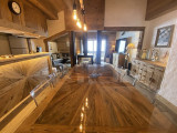 photo_cuisine_et_salle_a_manger_aux_saisies.jpeg