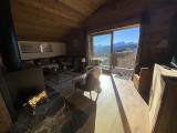 photo_belle_location_saisies_pas_cher.jpeg