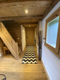 photo_entree_appartement_les_saisies.jpeg