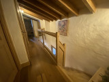 photo_louer_logement_saisies_ski.jpeg