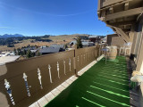 photo_vue_balcon_les_saisies.jpeg