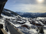 photo_vue_ski_aux_saisies.jpeg