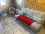 Séjour