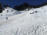 piste_bleue.jpg