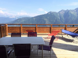 terrasse_3.jpg