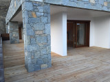 terrasse_2.jpg