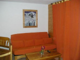 sitrahlo282058_256553_salon.jpg
