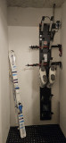 3 rooms 6 pers - Akasha C1_Les Saisies