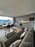3 rooms 4/5 pers - Mirantin_Les Saisies