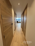3 rooms 4/5 pers - Mirantin_Les Saisies