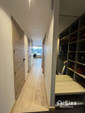 3 rooms 4/5 pers - Mirantin_Les Saisies