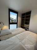 3 rooms 4/5 pers - Mirantin_Les Saisies