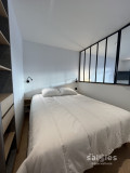 3 rooms 4/5 pers - Mirantin_Les Saisies