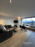 3 rooms 4/5 pers - Mirantin_Les Saisies