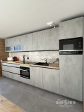 3 rooms 4/5 pers - Mirantin_Les Saisies
