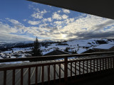 3 rooms 4/5 pers - Mirantin_Les Saisies