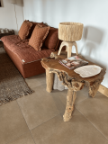 4 pièces 8-10 pers - AKASHA E10_Villard-sur-Doron