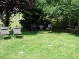 25454503.jpg.jpg
