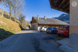 73G132319 - à HAUTELUCE-LES-SAISIES