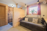 73G132336 - GITE DES FONDS - HAUTELUCE-LES-SAISIES