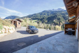 73G132336 - GITE DES FONDS - HAUTELUCE-LES-SAISIES