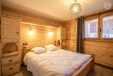 73G132336 - GITE DES FONDS - HAUTELUCE-LES-SAISIES