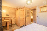 73G132336 - GITE DES FONDS - HAUTELUCE-LES-SAISIES