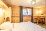 73G132336 - GITE DES FONDS - HAUTELUCE-LES-SAISIES
