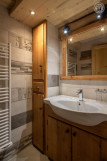73G132336 - GITE DES FONDS - HAUTELUCE-LES-SAISIES
