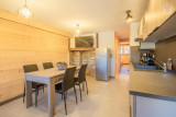 73G132336 - GITE DES FONDS - HAUTELUCE-LES-SAISIES