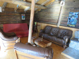 coin salon