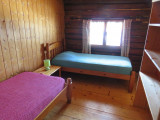 25357435.jpg.jpg