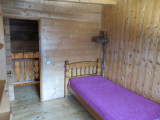 une chambre