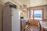 73G132120 - CHALET MATTIVI - HAUTELUCE-LES-SAISIES