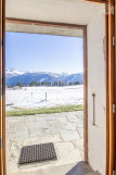 73G132120 - CHALET MATTIVI - HAUTELUCE-LES-SAISIES