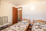 73G132120 - CHALET MATTIVI - HAUTELUCE-LES-SAISIES