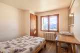 73G132120 - CHALET MATTIVI - HAUTELUCE-LES-SAISIES