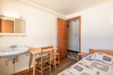 73G132120 - CHALET MATTIVI - HAUTELUCE-LES-SAISIES