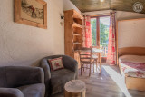73G132331- LEBOIS - HAUTELUCE