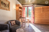 73G132331- LEBOIS - HAUTELUCE