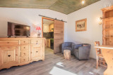 73G132331- LEBOIS - HAUTELUCE