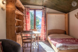 73G132331- LEBOIS - HAUTELUCE