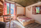 73G132331- LEBOIS - HAUTELUCE