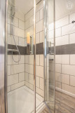 73G132331- LEBOIS - HAUTELUCE