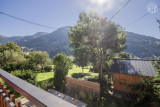 73G132331- LEBOIS - HAUTELUCE